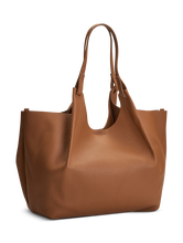 Image sur Sac cabas DUA L