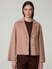 Bild von WOLLJACKE KURZ