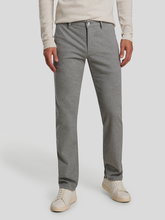 Bild von Chinohose im Slim Fit