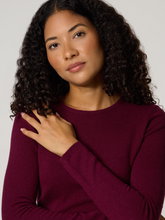 Bild von Pullover aus Kaschmir