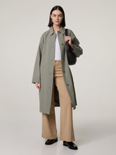 Image sur Trenchcoat MMBORA