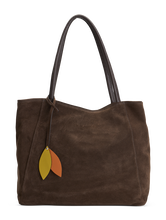 Bild von Shopper