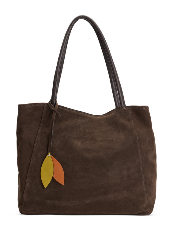 Bild von Shopper