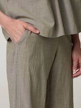 Image sur Pantalon MMWELLOR