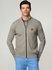 Image de STRICKJACKE