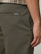 Bild von Bermudas DALE