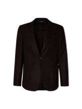Image sur Veste à la coupe classique
