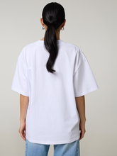 Bild von T-Shirt FAMILY