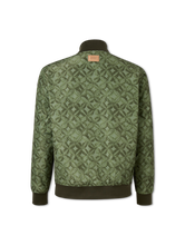 Bild von Reversibler Blouson