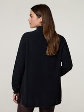 Image sur Cardigan en cachemire