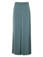 Image sur Pantalon Marlene en satin