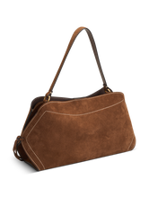 Bild von Handtasche NECESSITY S