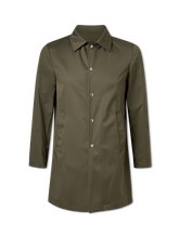 Bild von Regenmantel CHESTER