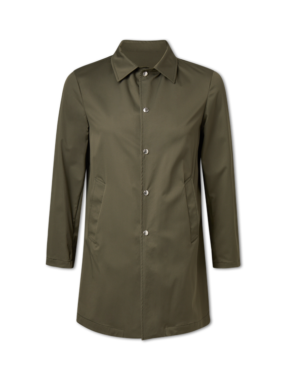 Bild von Regenmantel CHESTER