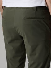 Bild von Jogginghose