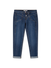 Bild von Jeans MERRIT