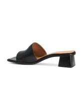Image sur Sandalette