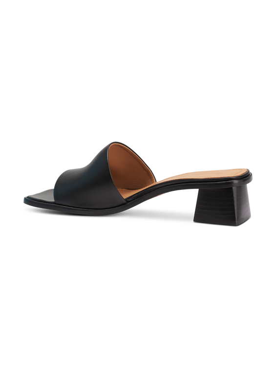 Image sur Sandalette