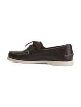 Bild von Bootsschuhe PORTLAND