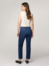 Bild von Jeans im Cropped Fit CLAIRE