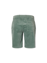 Bild von Bermudas BALU