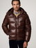 Image de JACKE