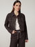 Image de Jeansjacke