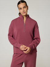 Bild von Sweatshirt MAVIS