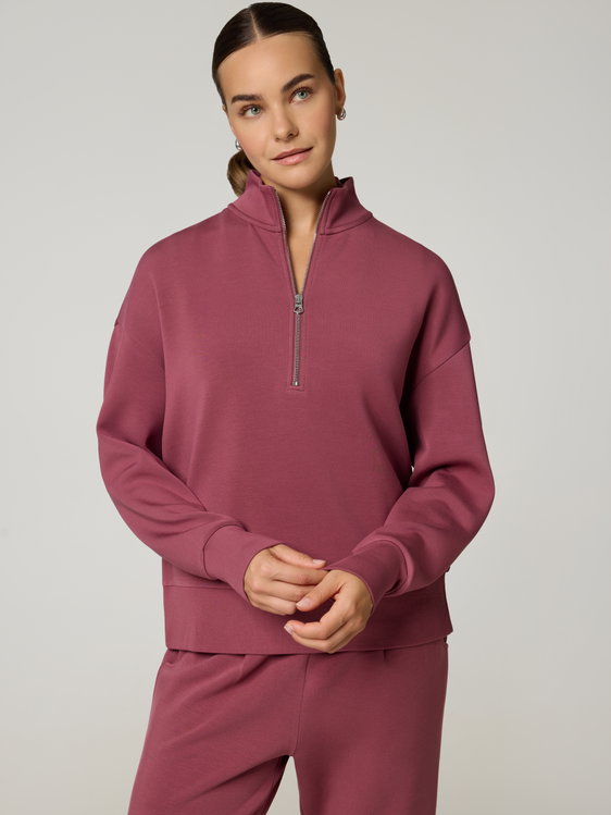 Bild von Sweatshirt MAVIS
