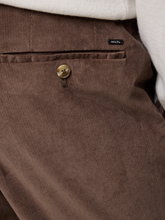 Image sur Chino coupe classique PARMA