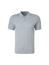 Bild von Poloshirt TRITON