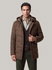 Image de Jacke