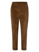 Bild von Hose im Slim Fit IBLCIURMA
