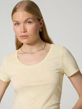Bild von T-Shirt