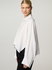 Bild von Oversizebluse