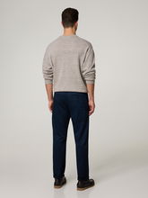 Bild von Chino im Regular Fit GARONA