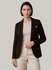 Image de Jersey Blazer