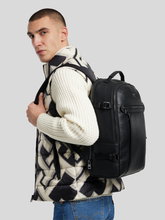 Bild von Rucksack