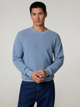 Bild von Pullover aus Bio-Baumwolle