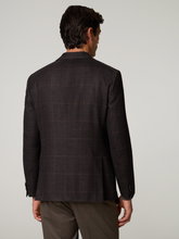 Image sur Veste coupe classique SENDRIK
