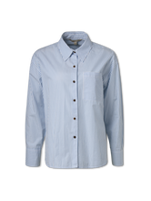 Image sur Chemise en coton