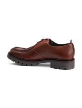 Image sur Chaussures RICHELIEU