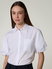 Bild von Bluse