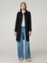 Image de TRENCHCOAT MITTELLANG