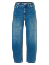 Image sur Jean coupe ample DANNI