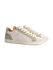 Image de SNEAKER OFFWHITE-GRÜN