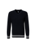 Image de Pullover