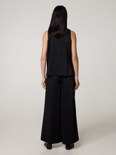 Bild von Hose im Wide Leg Fit