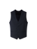 Image de Gilet Baukasten