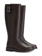 Bild von Stiefel